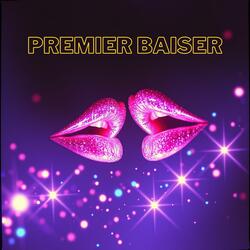 Premier Baiser