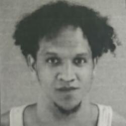 rAIN (feat. James King & Sam Holmes)