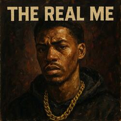 The Real Me