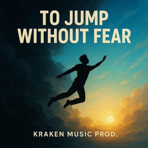 To Jump Without Fear