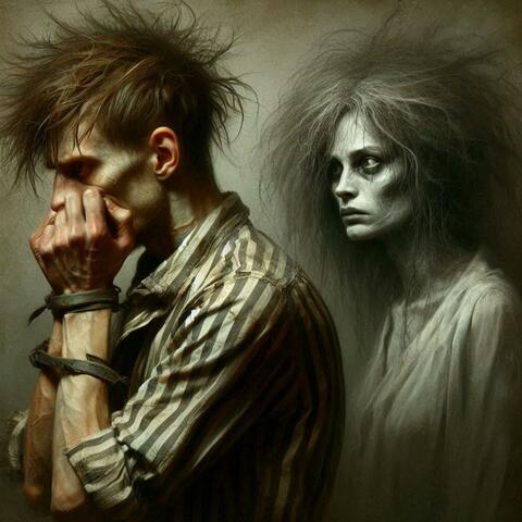 The Rot Of The Damned