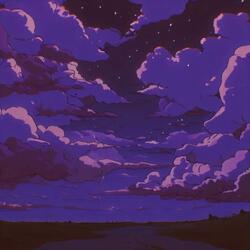 Peace
