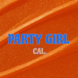 Party Girl