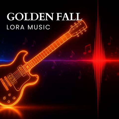 Golden Fall