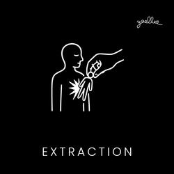 Extraction