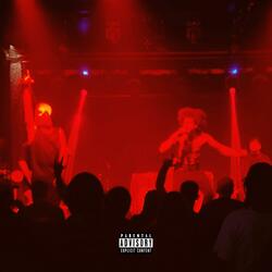 F It Up (feat. StoryTeller 417)