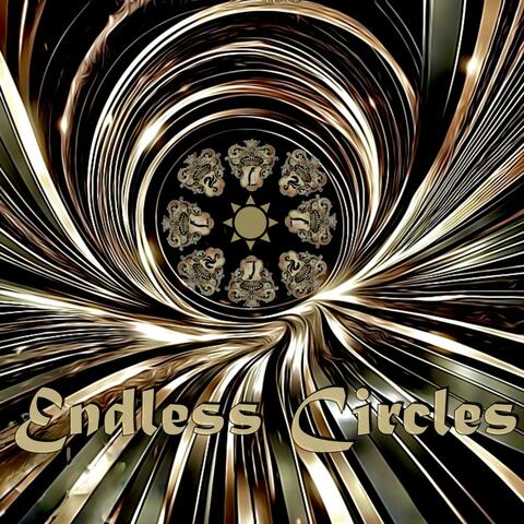 Endless Circles
