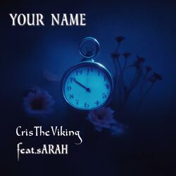 Your Name (feat. sARAH)
