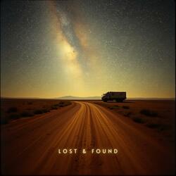 Lost & Found