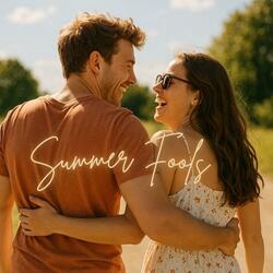 Summer Fools