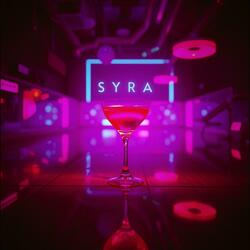 SYRA