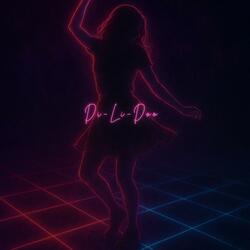 Di-Li-Doo