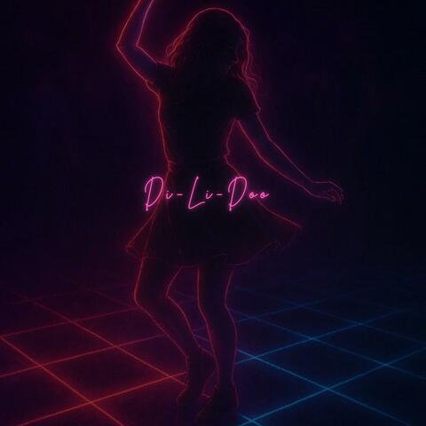 Di-Li-Doo