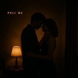 Pull Me