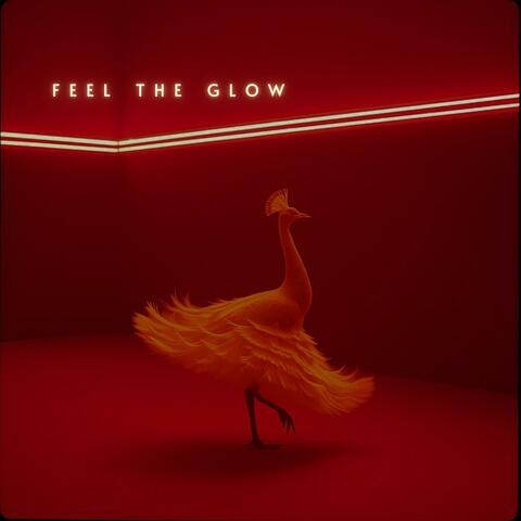 Feel the Glow