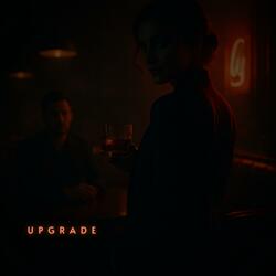 Upgrade