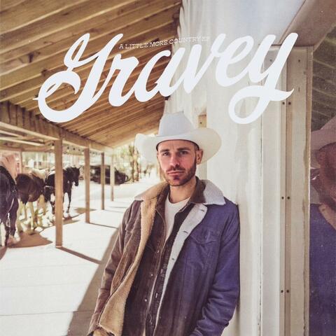 A Little More Country EP