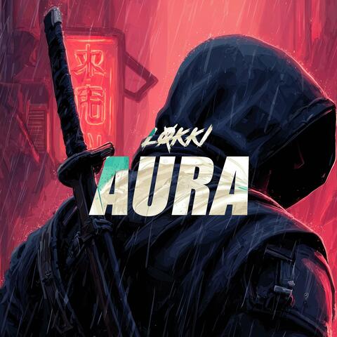 AURA