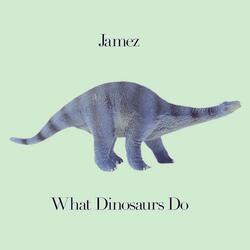 George W. Can Suck It (Just Jamie Version)