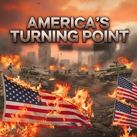 America's Turning Point