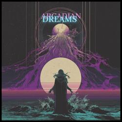 Soul Conduit (feat. Stars in the Void)