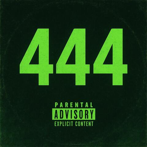 444
