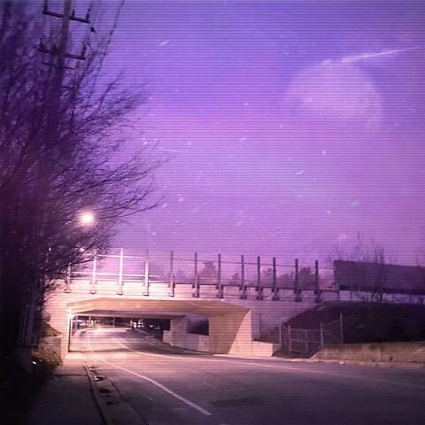 You Know Too (feat. keramxl)