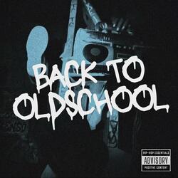 Back to Oldschool