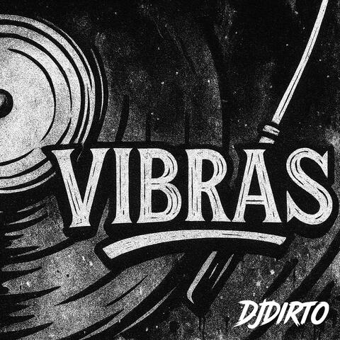 VIBRAS