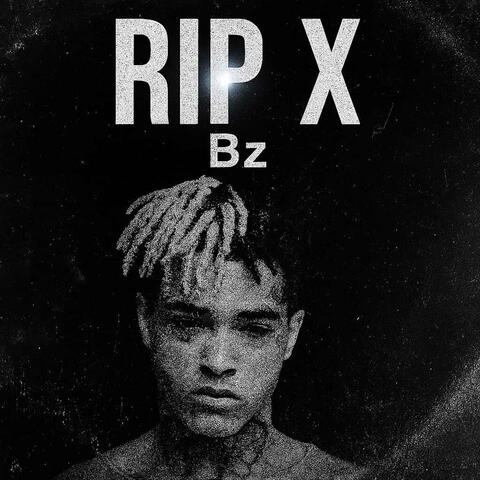 Rip x (prodbyRollie)