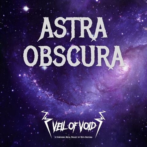 Astra Obscura