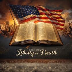 Liberty or Death (feat. Khris Gotti)