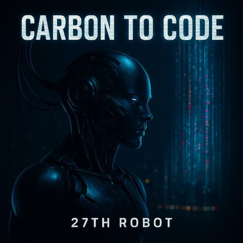 Carbon To Code