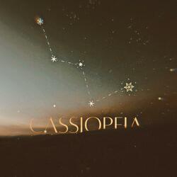 Cassiopea (feat. Van Dal)