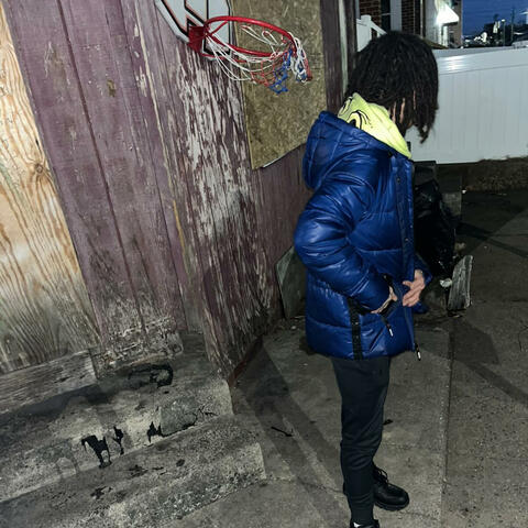 2025 (feat. Lor Staxx)