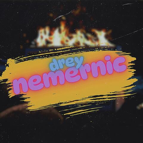 Nemernic