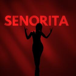 Senorita (feat. Bee)