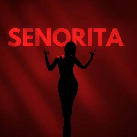 Senorita (feat. Bee)