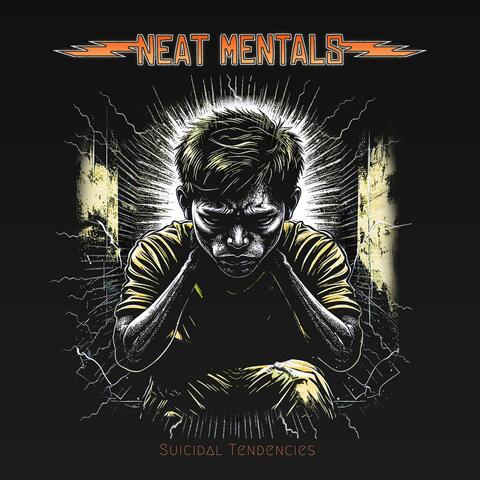 Suicidal Tendencies