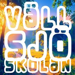 Inget slem i mitt glas (feat. Vällsjöskolan Tellus Five)