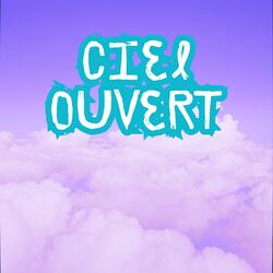 Ciel Ouvert (Mixed Version)