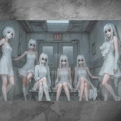 Zombie (Almost METAL)
