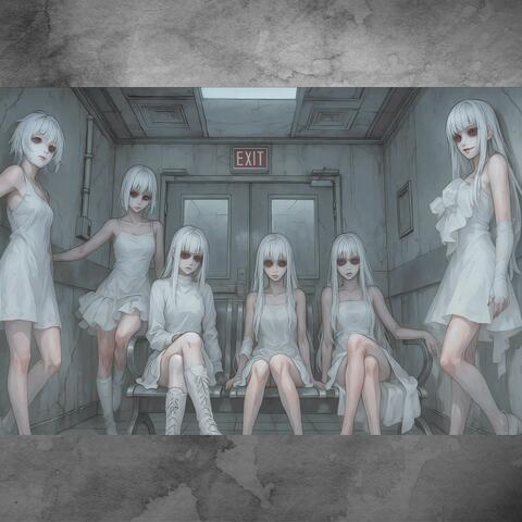 Zombie (Almost METAL)