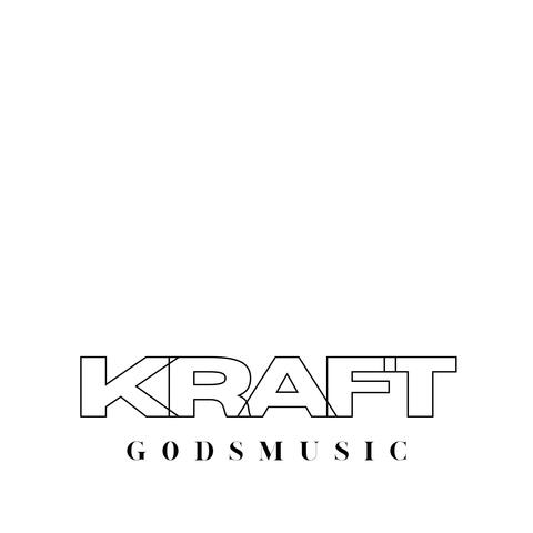 KRAFT