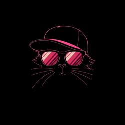 KeoKeoKeo KekKekKekTikTok