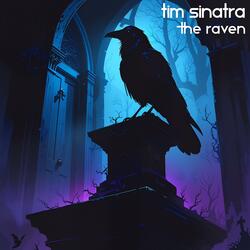 The Raven