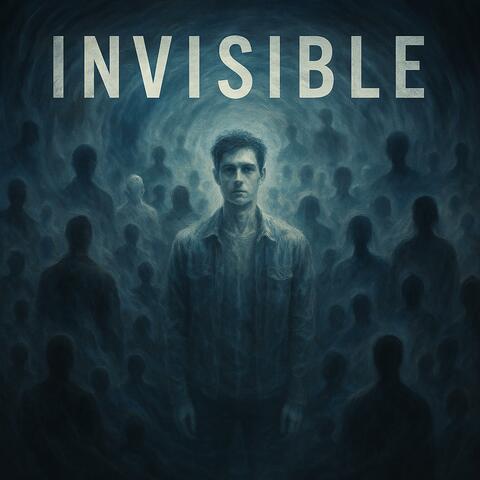 Invisible