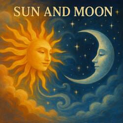 Sun and Moon (Reimagined)