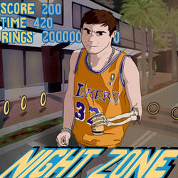 Night Zone