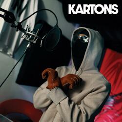 Kartons